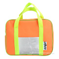 /msite/products/detail/productid/54916214/id/540770.html